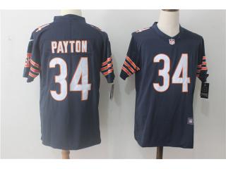 Bears Peyton Jerseys