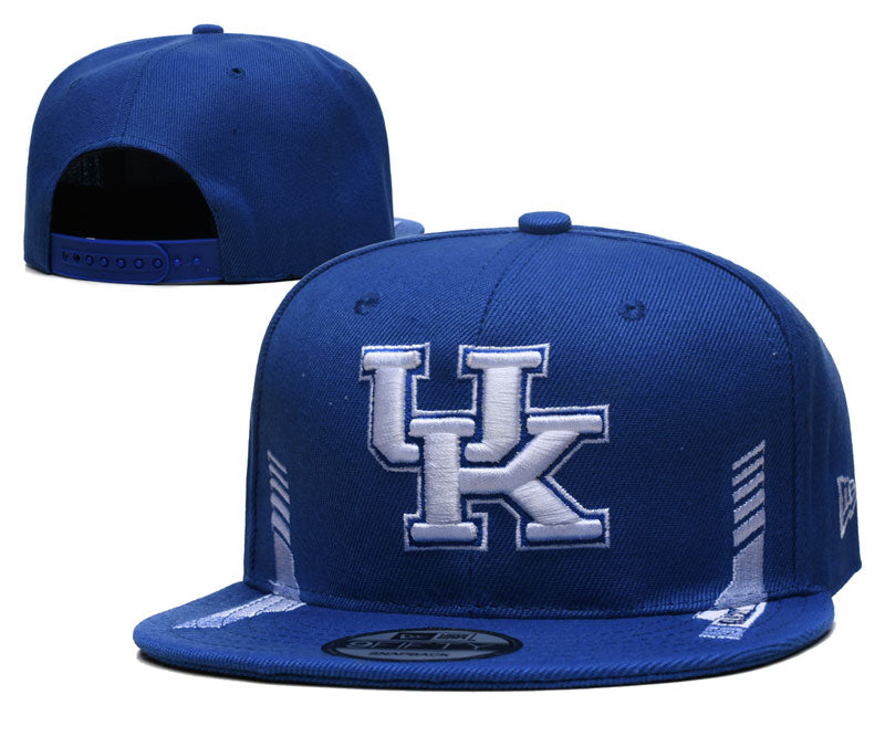 KENTUCKY HATS