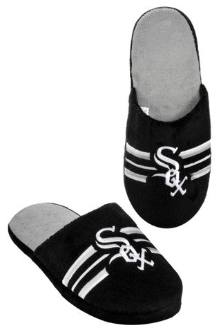 WHITE SOX HOUSE