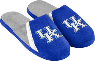 KENTUCKY HOUSE SHOES