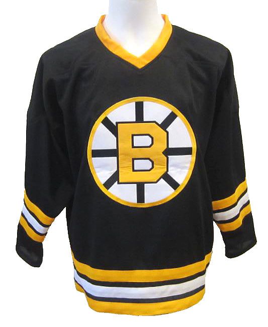 Happy Gilmore Movie Jersey
