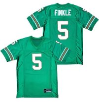 Finkle Movie Jersey