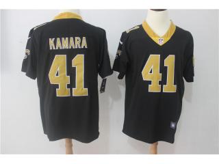 KAMARA JERSEY