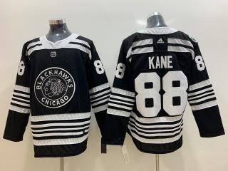 KANE NHL ADIDAS CLASIC JERSEY