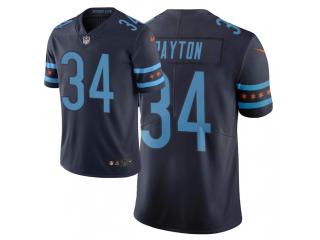 Bears Payton City Lights Jerseys