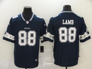 Dallas Lamb Jerseys