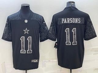 PARSONS NAVY SPECIALIZED NEW JERSEY
