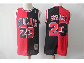 Jordan Split jersey