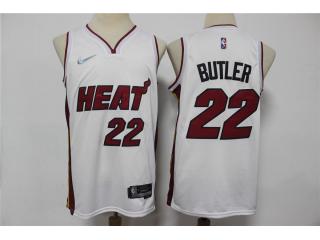 Butler NBA Nike Style Jersey