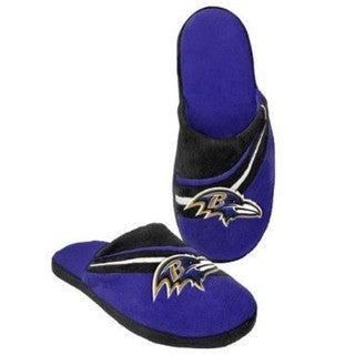 RAVENS HOUSE SHOES