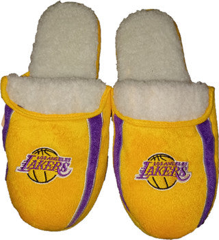 LAKER HOUSE SHOES