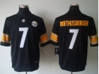Steelers Roethlisberger NFL Jerseys