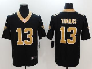 THOMAS JERSEY