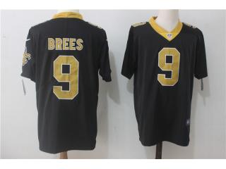 BREES JERSEY