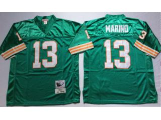 MARINO THROWBACK JERSEY