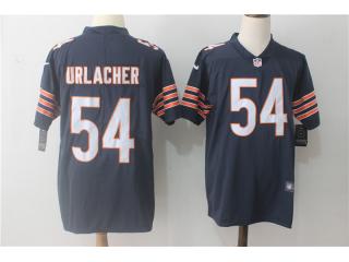 Bears Urlacher NFL Jerseys