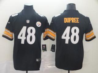 Steelers Dupree