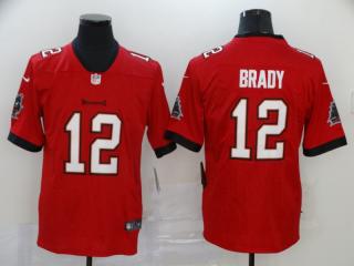 BRADY BUCS JERSEY