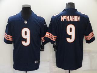 Bears McMahon Jerseys