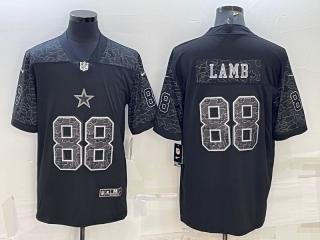 LAMB SPECIALIZED NAVY NEW JERSEY