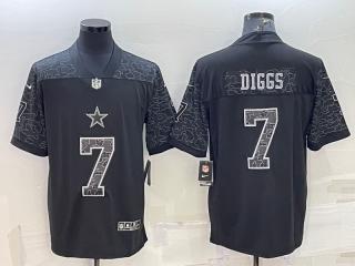 DIGGS SPECIALIZED NAVY NEW JERSEY