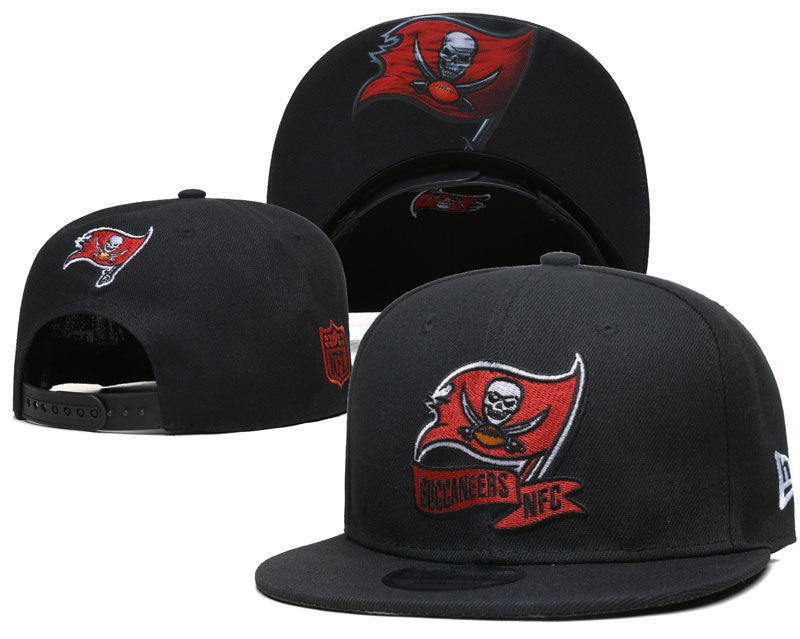 TAMPA BAY NFL HATS