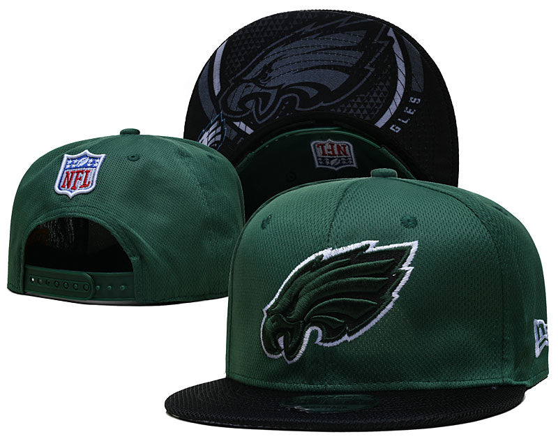 Eagles Team Hats